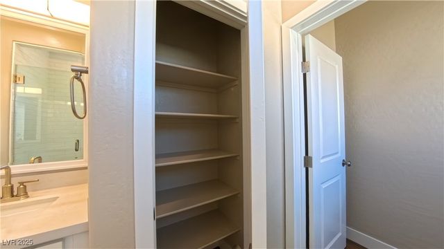 1931 Rose Court, Pahrump, NV 89048