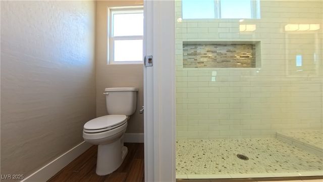 1931 Rose Court, Pahrump, NV 89048