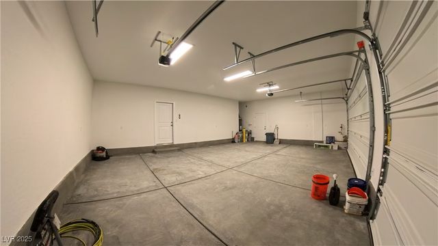 1931 Rose Court, Pahrump, NV 89048