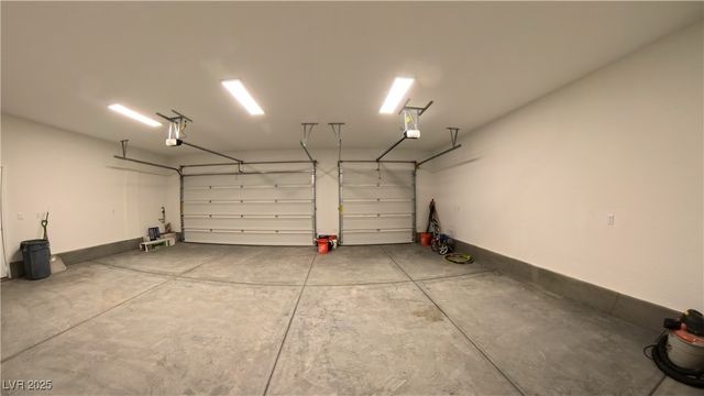 1931 Rose Court, Pahrump, NV 89048