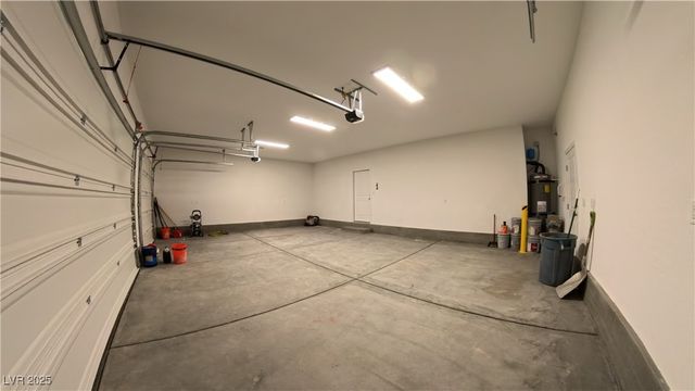 1931 Rose Court, Pahrump, NV 89048