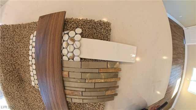 1931 Rose Court, Pahrump, NV 89048