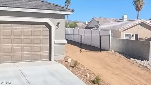 1931 Rose Court, Pahrump, NV 89048