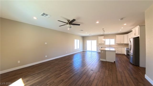 1931 Rose Court, Pahrump, NV 89048