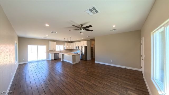 1931 Rose Court, Pahrump, NV 89048