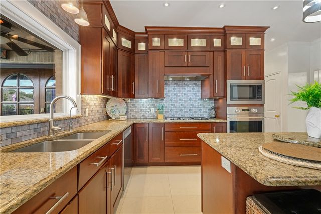 5405 Hulen Dr, Corpus Christi, TX 78413