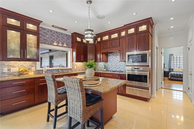 5405 Hulen Dr, Corpus Christi, TX 78413