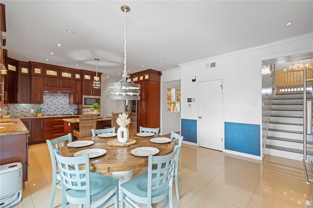 5405 Hulen Dr, Corpus Christi, TX 78413