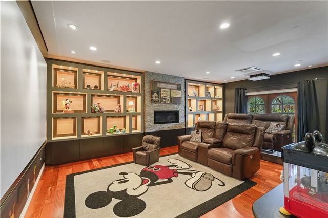 5405 Hulen Dr, Corpus Christi, TX 78413
