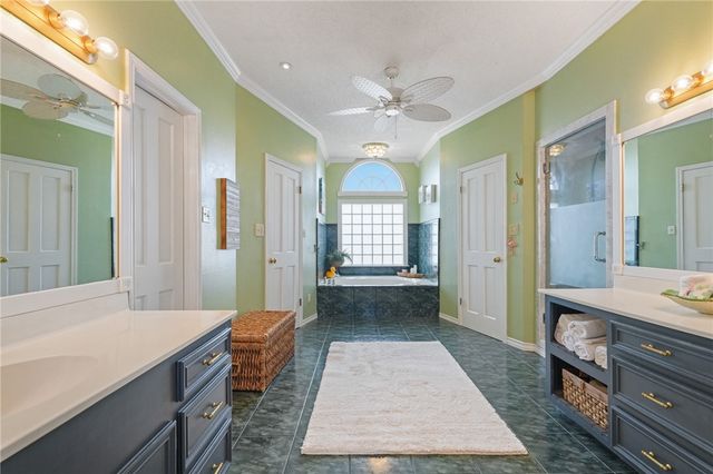 5405 Hulen Dr, Corpus Christi, TX 78413