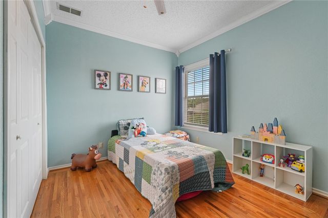 5405 Hulen Dr, Corpus Christi, TX 78413