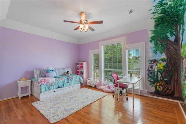 5405 Hulen Dr, Corpus Christi, TX 78413