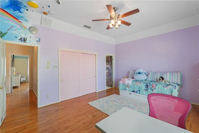 5405 Hulen Dr, Corpus Christi, TX 78413
