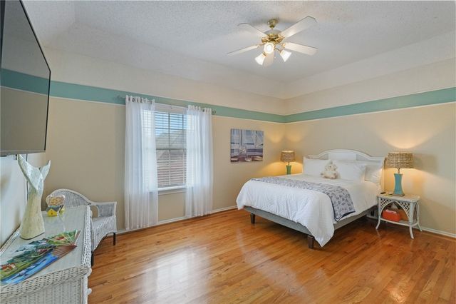 5405 Hulen Dr, Corpus Christi, TX 78413
