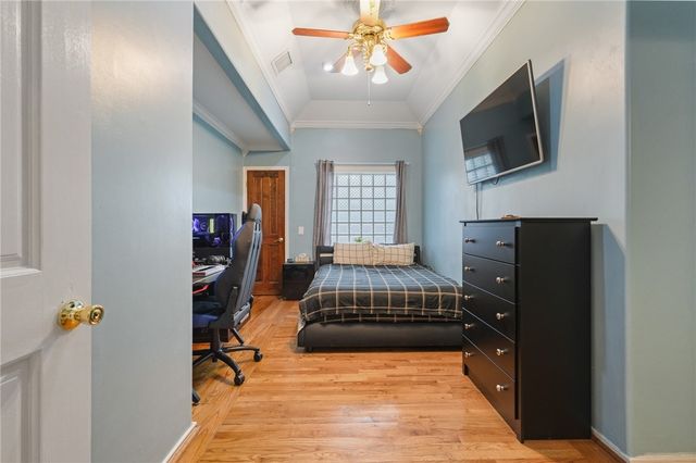 5405 Hulen Dr, Corpus Christi, TX 78413