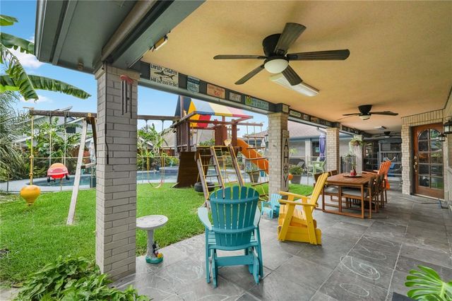 5405 Hulen Dr, Corpus Christi, TX 78413