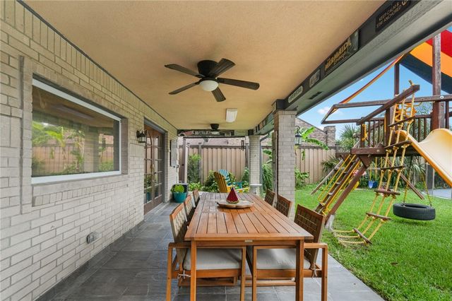 5405 Hulen Dr, Corpus Christi, TX 78413