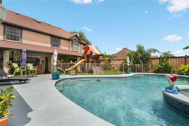 5405 Hulen Dr, Corpus Christi, TX 78413