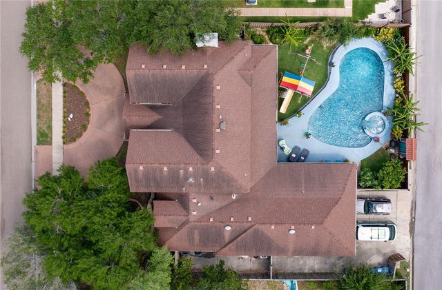 5405 Hulen Dr, Corpus Christi, TX 78413