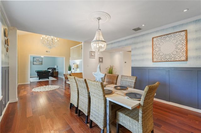 5405 Hulen Dr, Corpus Christi, TX 78413