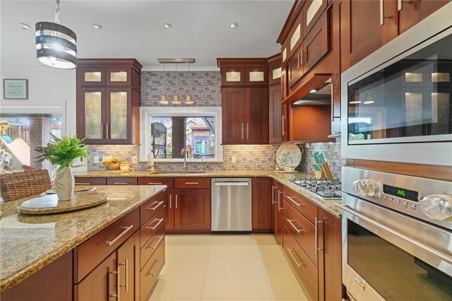 5405 Hulen Dr, Corpus Christi, TX 78413