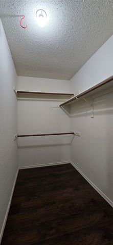 2224 Limestone Lane, Garland, TX 75040