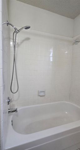 2224 Limestone Lane, Garland, TX 75040