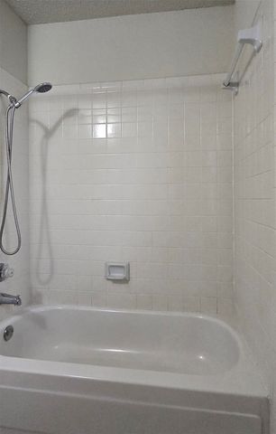 2224 Limestone Lane, Garland, TX 75040