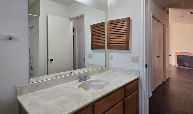 2224 Limestone Lane, Garland, TX 75040