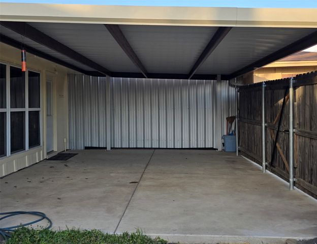 2224 Limestone Lane, Garland, TX 75040