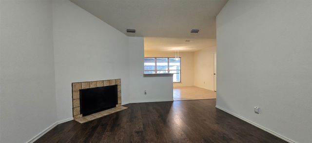 2224 Limestone Lane, Garland, TX 75040