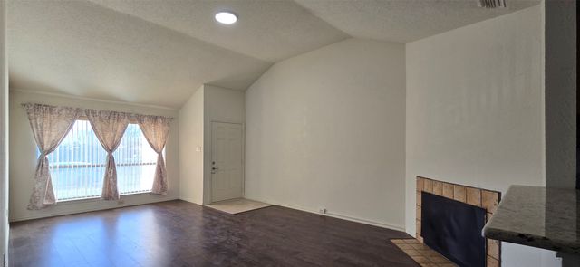 2224 Limestone Lane, Garland, TX 75040