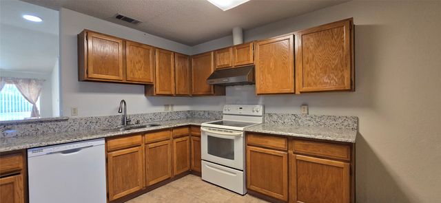 2224 Limestone Lane, Garland, TX 75040