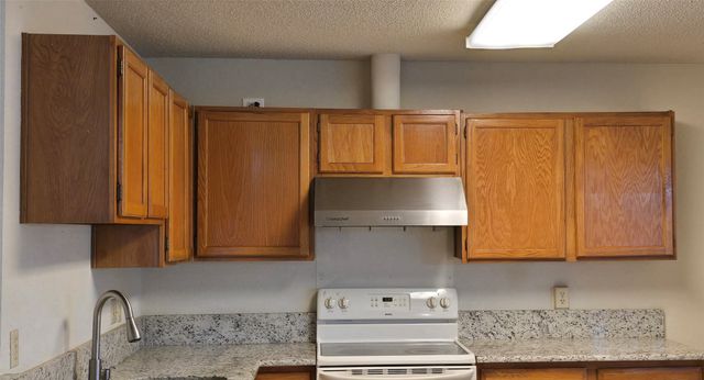 2224 Limestone Lane, Garland, TX 75040