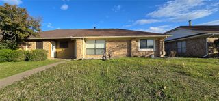 2224 Limestone Lane, Garland, TX 75040