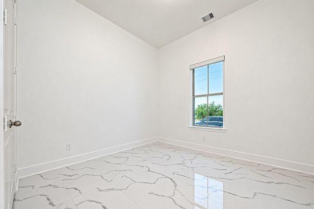 12215 Mackinchan Street, Richmond, TX 77407