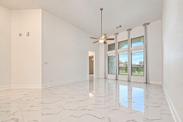 12215 Mackinchan Street, Richmond, TX 77407