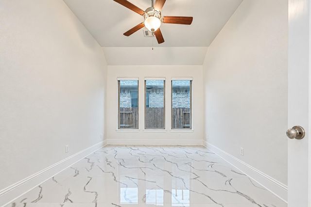 12215 Mackinchan Street, Richmond, TX 77407