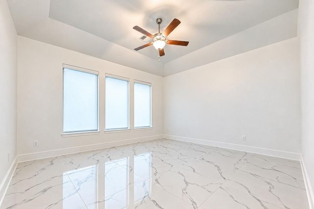12215 Mackinchan Street, Richmond, TX 77407