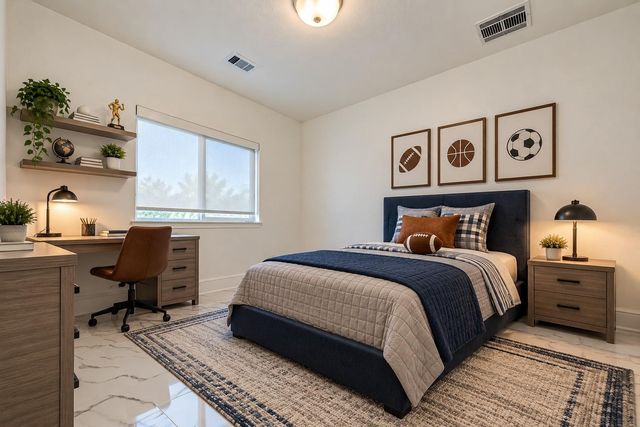 12215 Mackinchan Street, Richmond, TX 77407