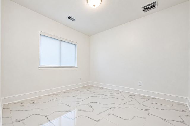 12215 Mackinchan Street, Richmond, TX 77407