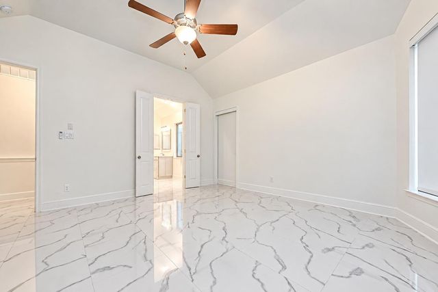 12215 Mackinchan Street, Richmond, TX 77407