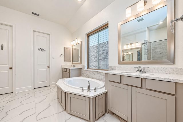 12215 Mackinchan Street, Richmond, TX 77407