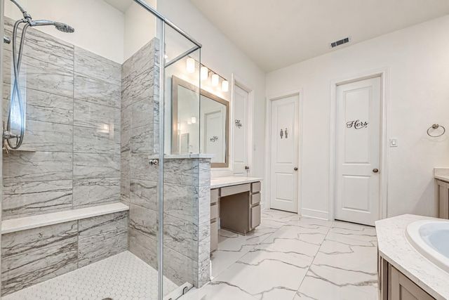 12215 Mackinchan Street, Richmond, TX 77407