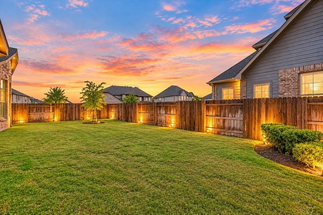 12215 Mackinchan Street, Richmond, TX 77407
