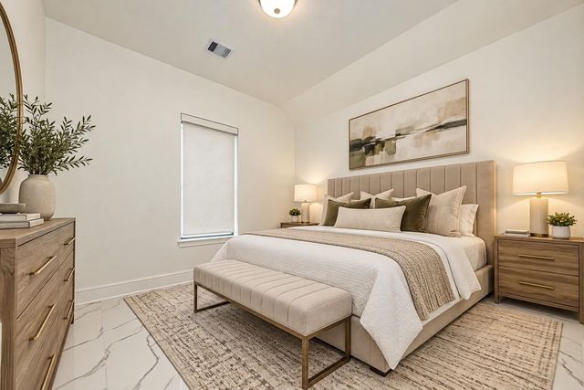 12215 Mackinchan Street, Richmond, TX 77407