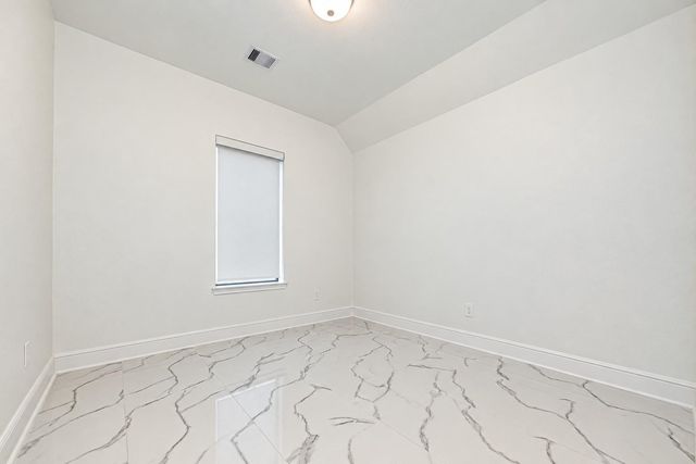 12215 Mackinchan Street, Richmond, TX 77407