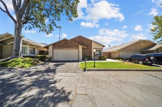 14071 Fenton Lane, Sylmar, CA 91342