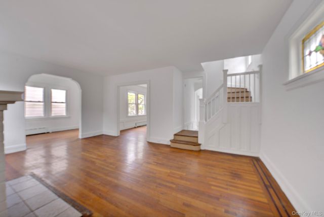 234 Sycamore Street, West Hempstead, NY 11552