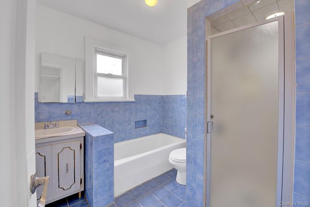 234 Sycamore Street, West Hempstead, NY 11552